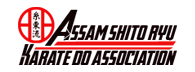 Assam Shito Ryu Karate Do Association